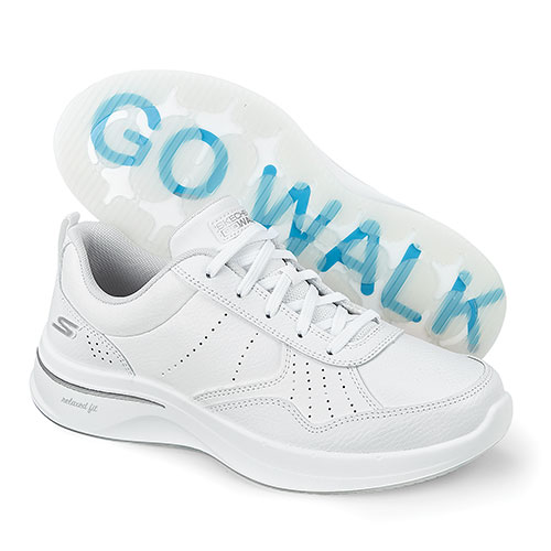 skechers heartland