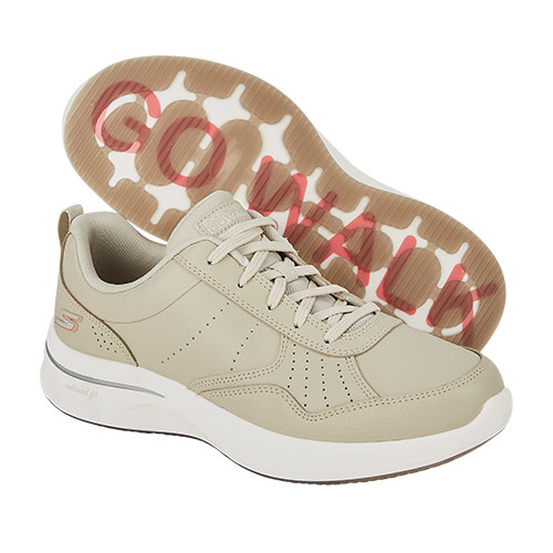 heartland skechers