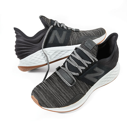 New Balance Men's Fresh Foam Roav Shoes