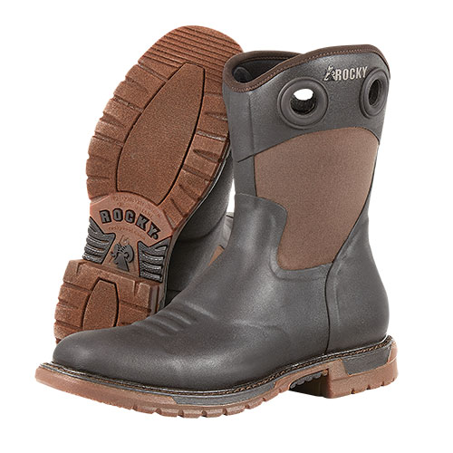 rocky ride flx boots