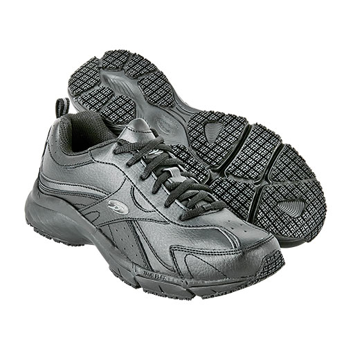 Dr. Scholl's Slip-Resistant Women's Shoes