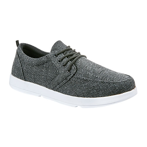 Island Surf Zion FoM Men's Shoes