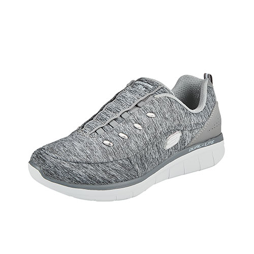 Skechers Women's Slip-On Athletic Shoes