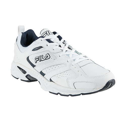FILA Men's Capture Running Shoes