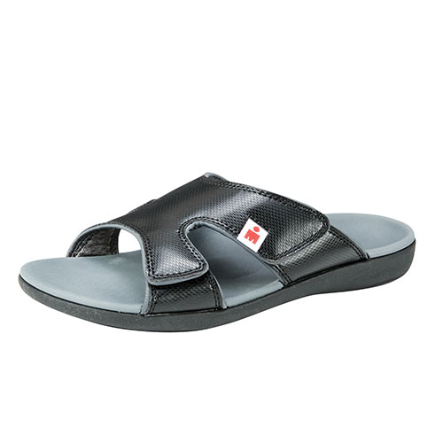 Ironman HOA Sandals
