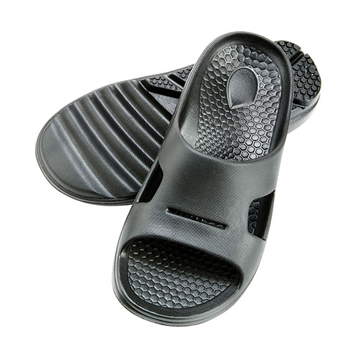 Spenco Men's Fusion 2 Slides