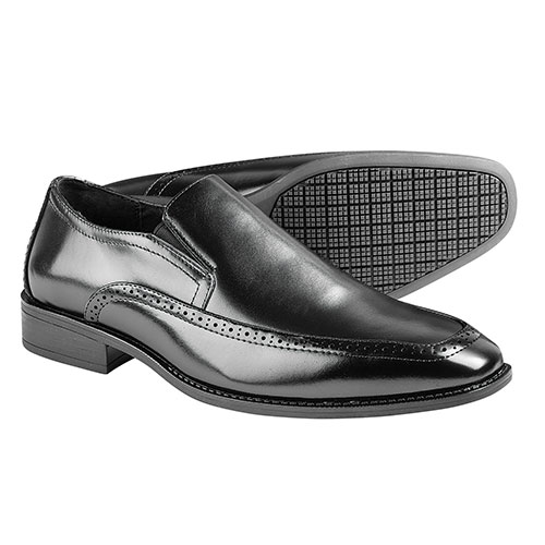 Stacy Adams Men's Slip-On Loafers