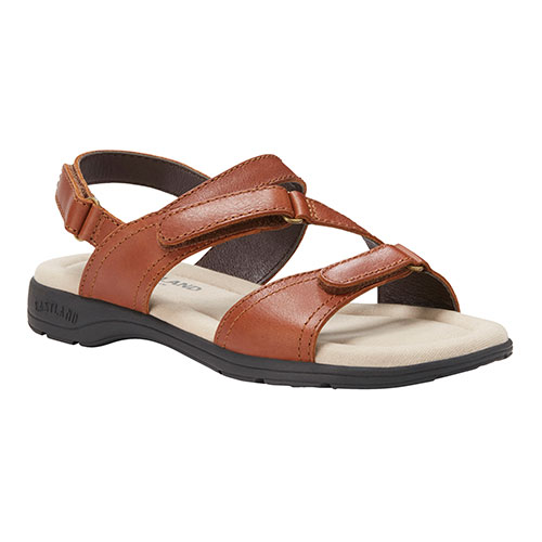 Eastland Women's Dixie Slingbacks