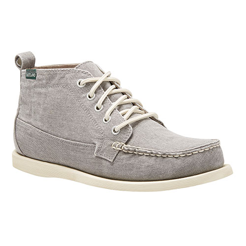 Eastland Seneca Men's Canvas Chukkas