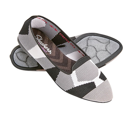 heartland skechers