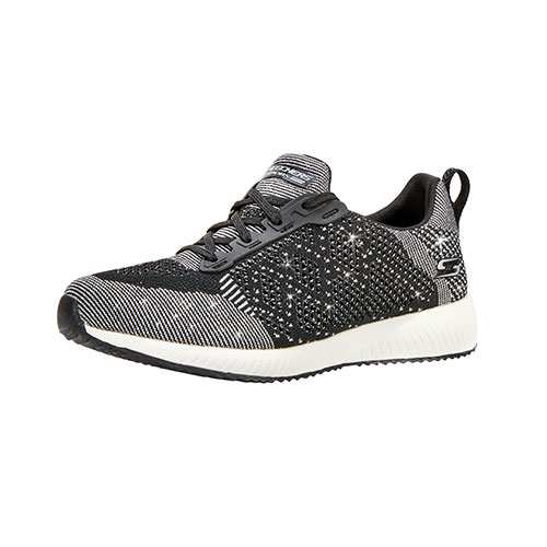 heartland skechers