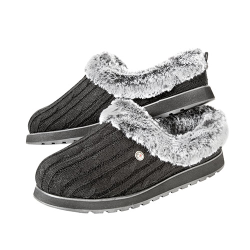 heartland skechers