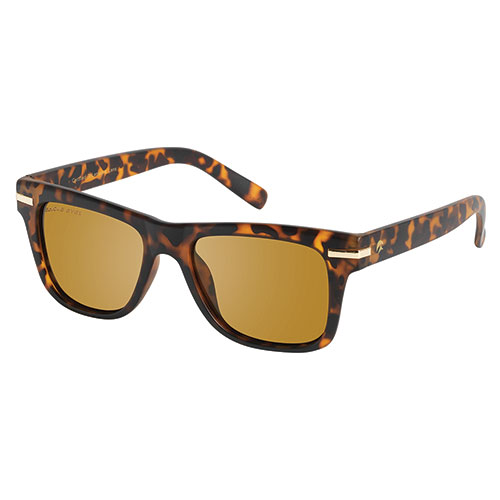 Eagle Eyes Swift Retro Sunglasses
