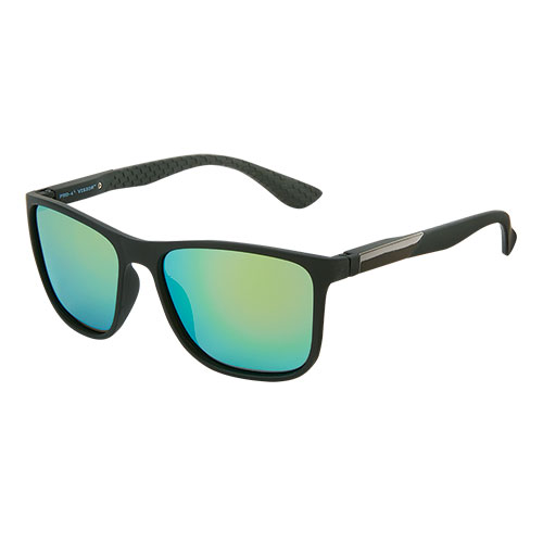 Pro-4 Vision Classic HD Protective Eyewear Set
