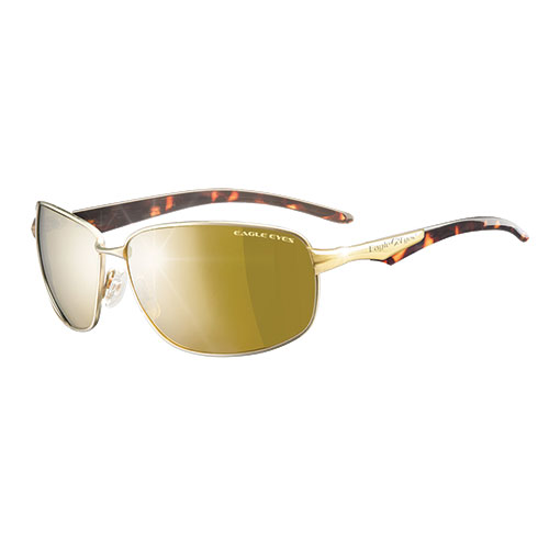 Eagle Eyes Endeavour AR Sunglasses