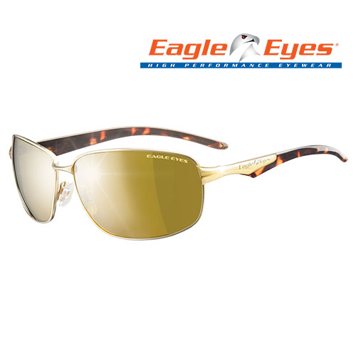 Eagle Eyes Sunglasses