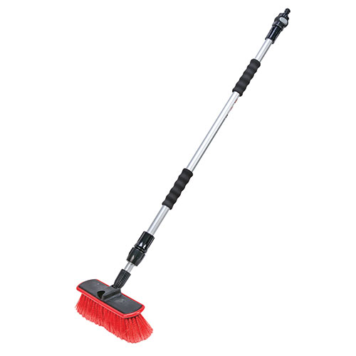 Simoniz 207 Flow Pressure Washer Brush