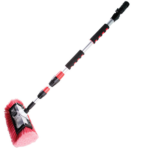 Simoniz Wash Brush