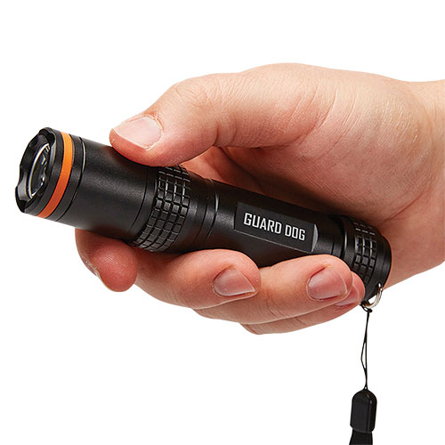 FlareLite 450 Lumen Flashlight/Lantern