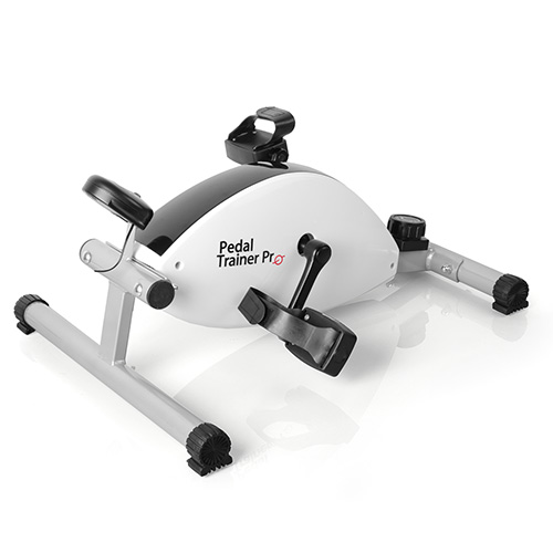 Pedal Trainer Pro