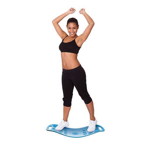 Multi Tech Sport Swivel Shaper