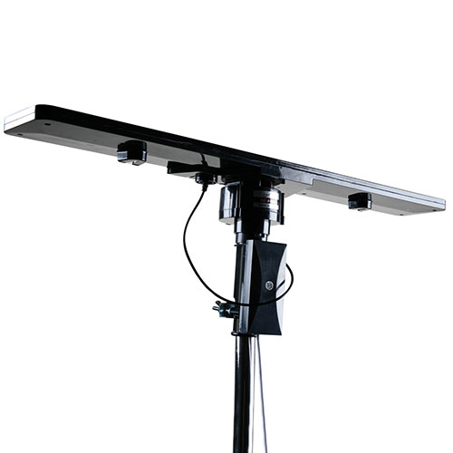 SuperSonic Outdoor Antenna