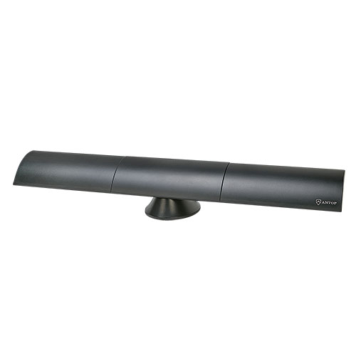Antop 65 Mile Range HDTV Indoor Antenna