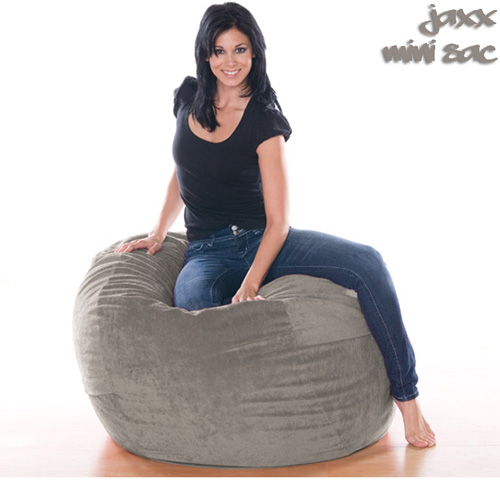 Jaxx Sac 3 Ft - Glacier