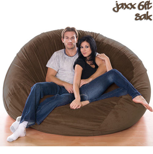 MASTER SAC-VELVISH ESPRESO