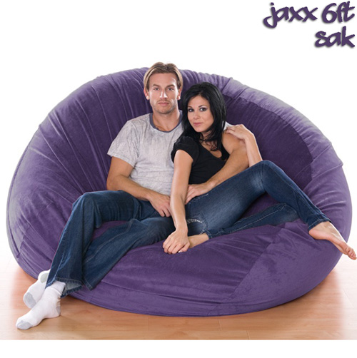 MASTER SAC-VELVISH AUBERN