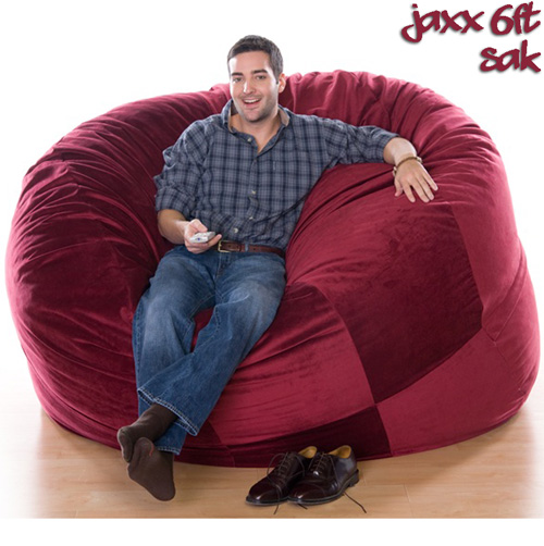 MASTER SAC-VELVISH MERLOT