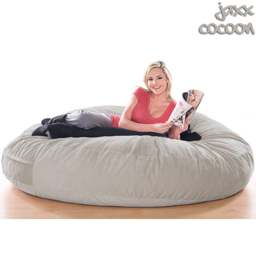 Jaxx Cocoon 6X1 - Glacier