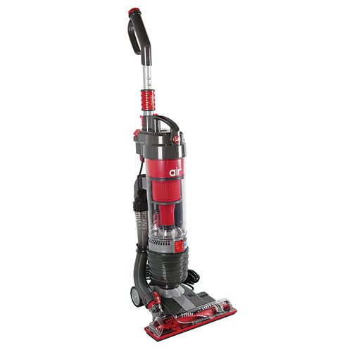 Hoover UH70409 Windtunnel Air Vacuum