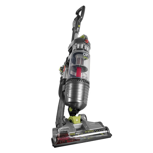 Hoover UH72450 Air Pro Bagless Vacuum