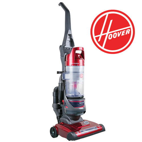 Hoover Elite Vac