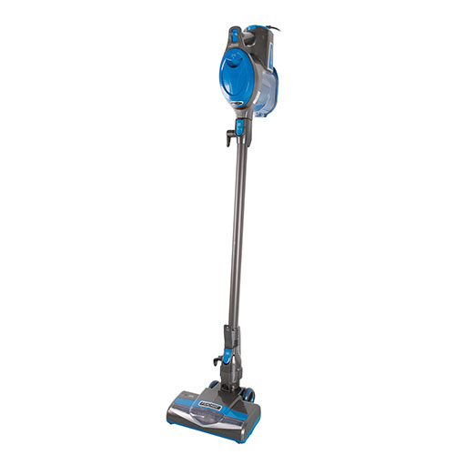 Shark Rocket CS100 Ultra-Light Corded Stick Vacuum