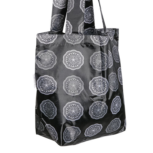 Sachi Market Totes - 5 Piece