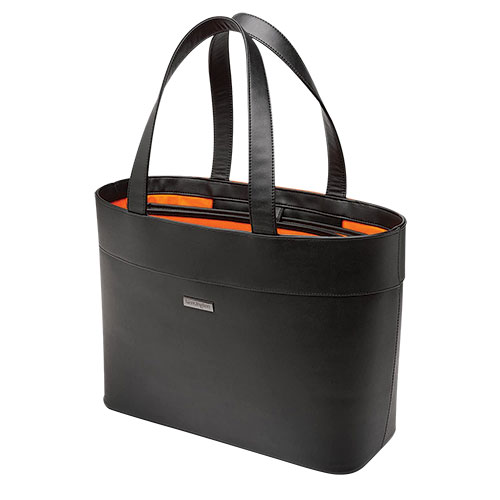 Kensington Women's Laptop Tote