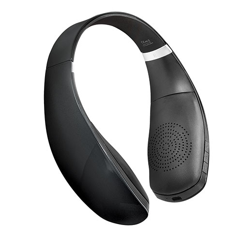 Leme Wireless Bluetooth Headphones