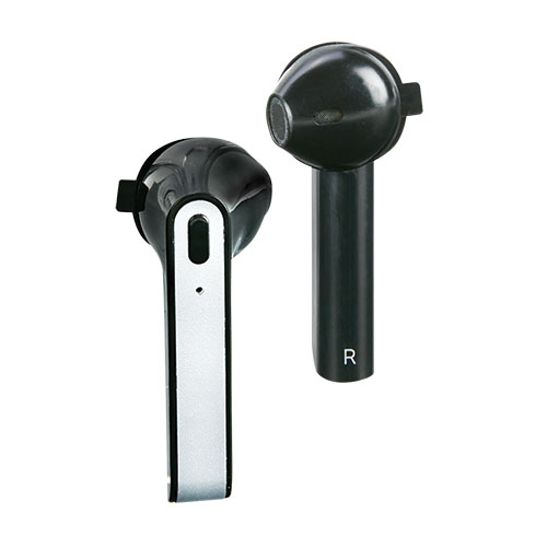 north true earpods
