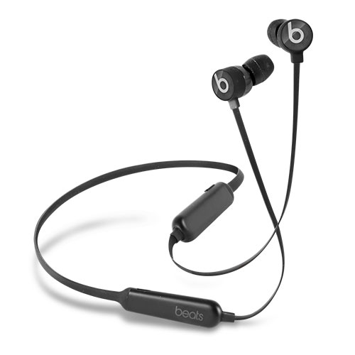 BeatsX Wireless In-Ear Headphones