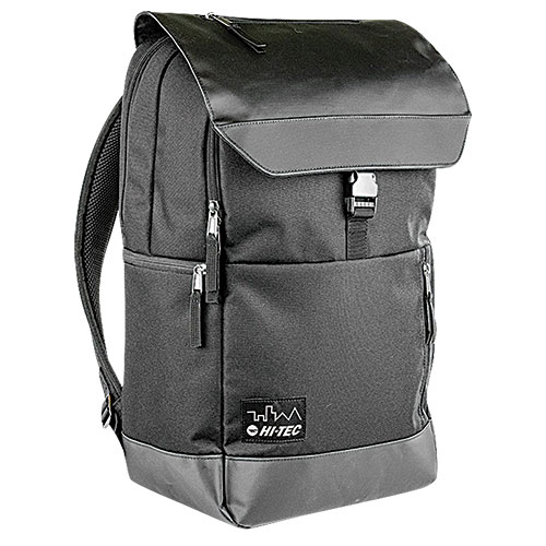 Hi-Tec Redline Commuter Backpack
