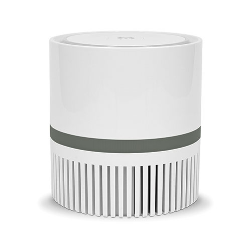 ENVION Therapure Air Purifier