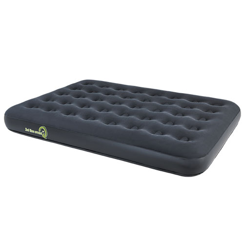 2nd Time Around Airbed