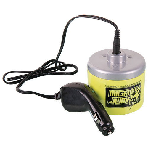 Viatek MJ04 Mighty Jump Starter