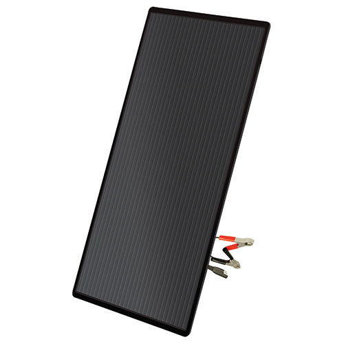 Nature Power 22 Watt Solar Panel