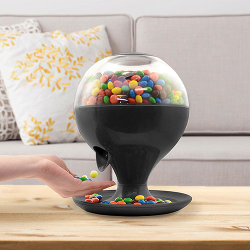Viatek Motion Activated Candy Machine