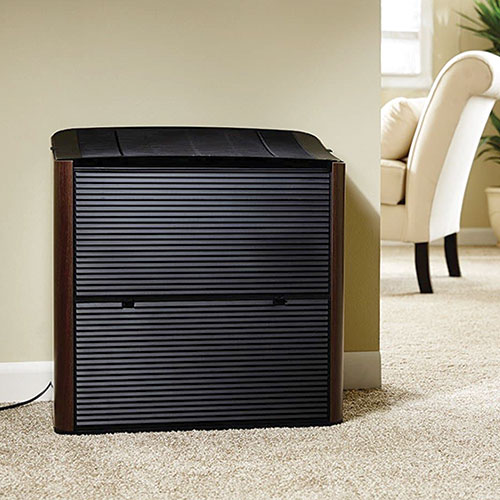 Holmes Whole-House Humidifier