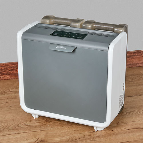 Sunbeam Cool Mist Humidifier