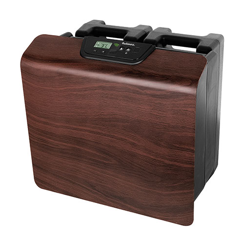 Holmes HCM3955C 2000 sq. ft. Humidifier